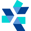 NXusPay 