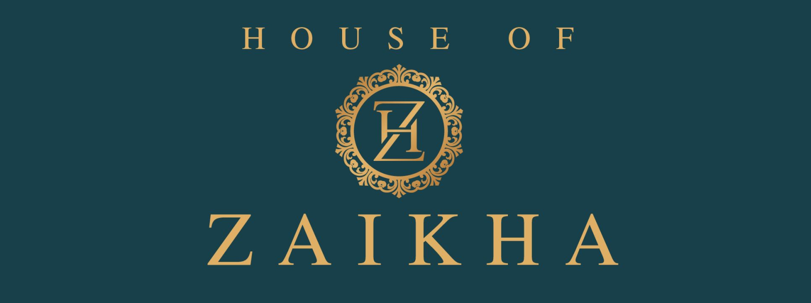 House of Zaikha