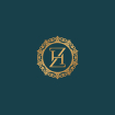 House of Zaikha