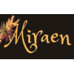 Miraen: Redefining Luxury
