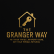 The Granger Way