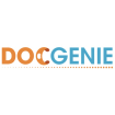 DocGenie Telemedicine