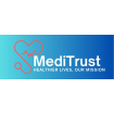 MediTrust- Guinea Bissau 