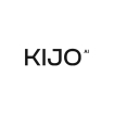 KIJO AI Website Builder