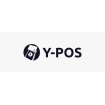 Y-POS Modern POS App