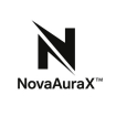NovaAuraX Genesis