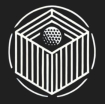 Apex Social Club 