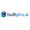 BuiltPro.AI