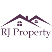 Rural Property Conversion