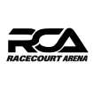 Kart + Court.. One Roof..