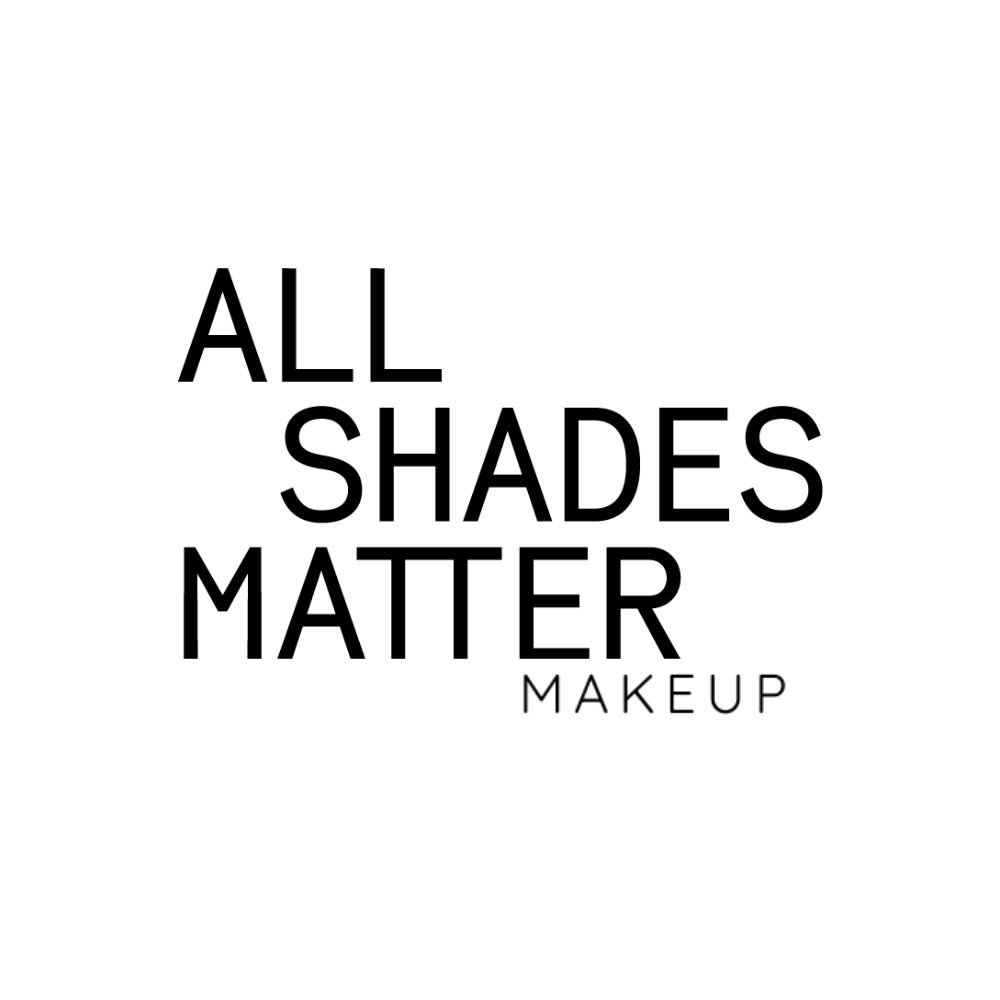 NALA Blush for Everyone