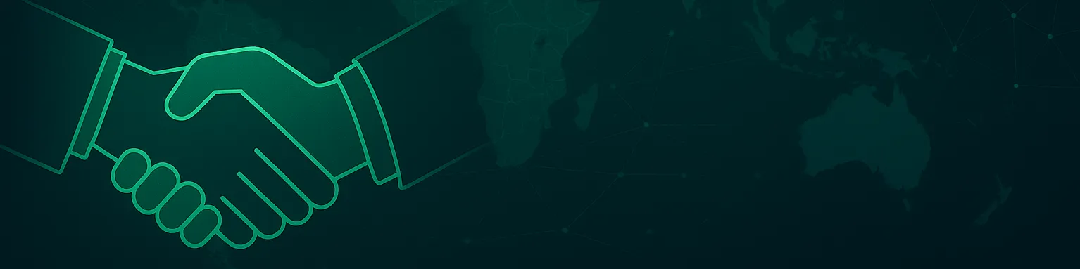 EscrowEnabled Marketplace