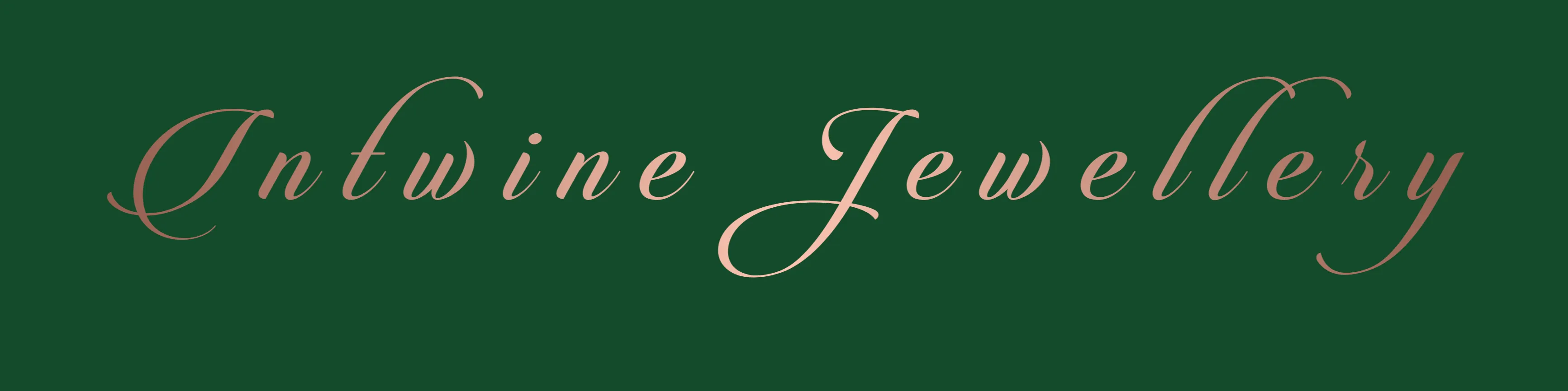 Where Stories Sparkle